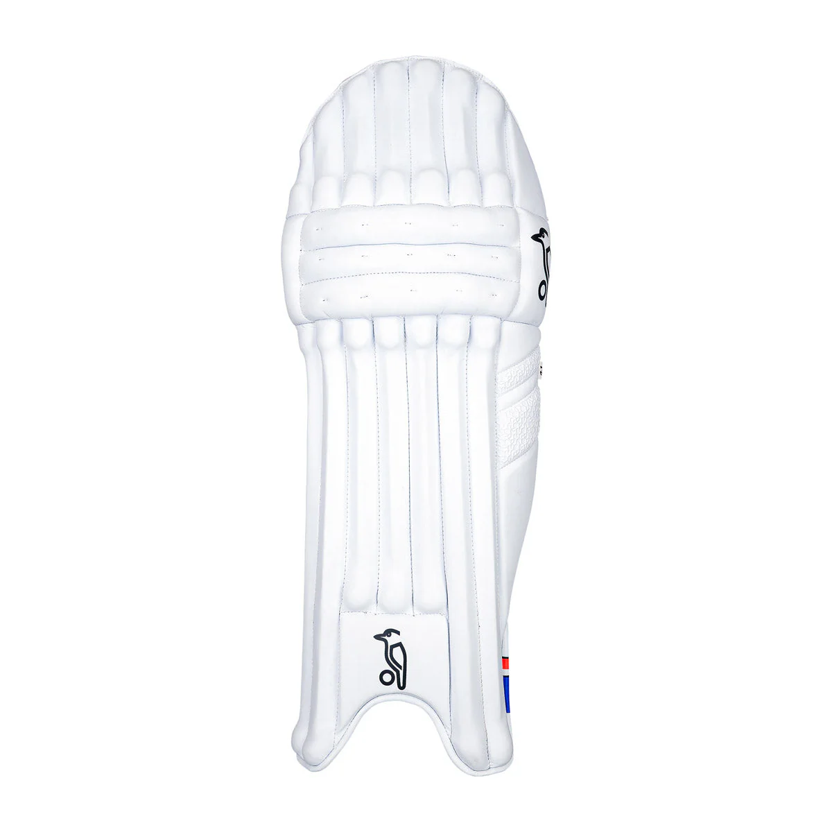 Kookaburra Rapid 4.1 Cricket Batting Pads - 2026 - Image 2