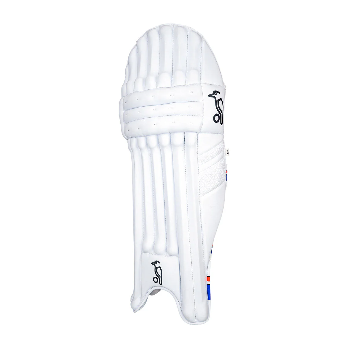 Kookaburra Rapid 4.1 Cricket Batting Pads - 2026 - Image 4