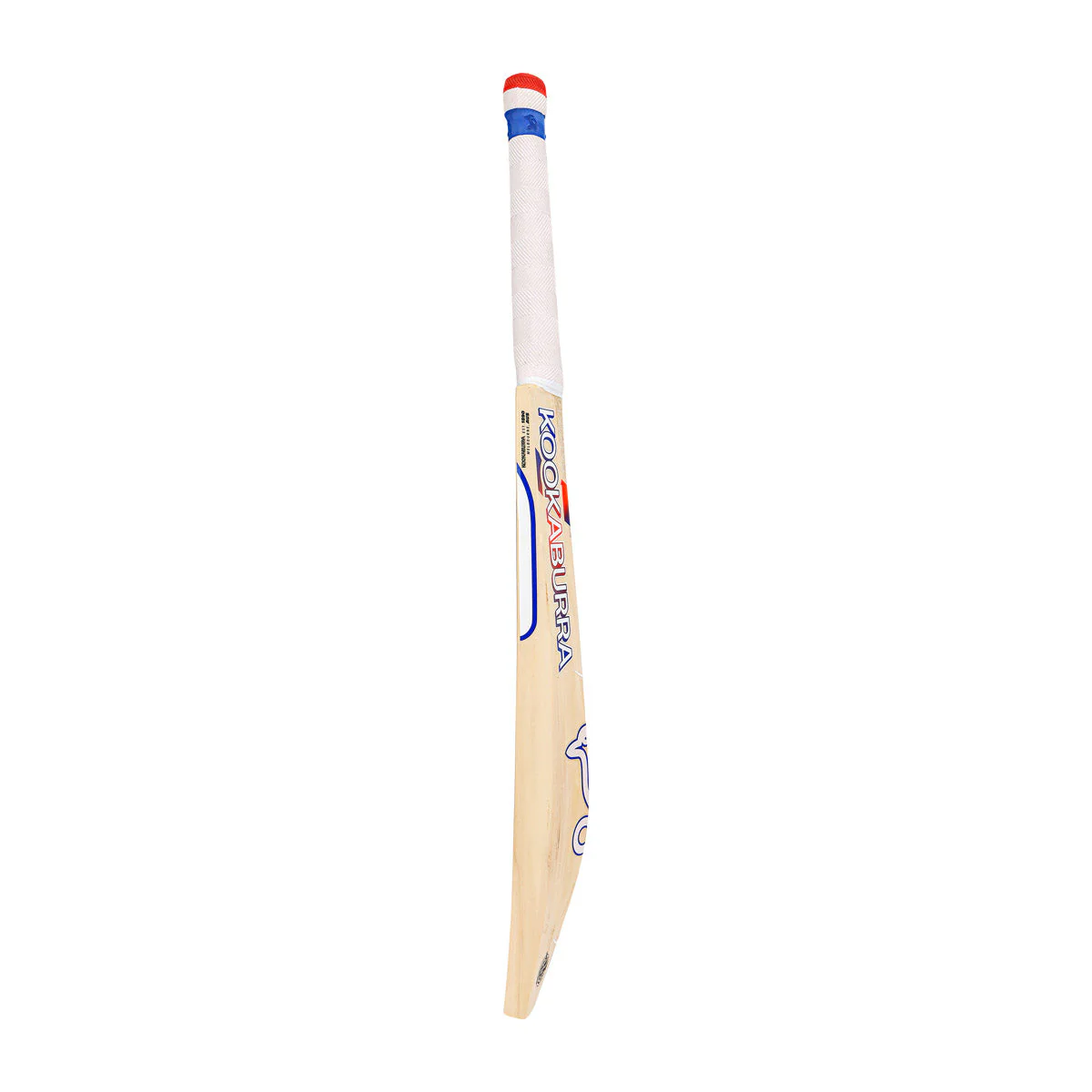 Kookaburra Rapid 4.1 Hero Cricket Bat - Image 10