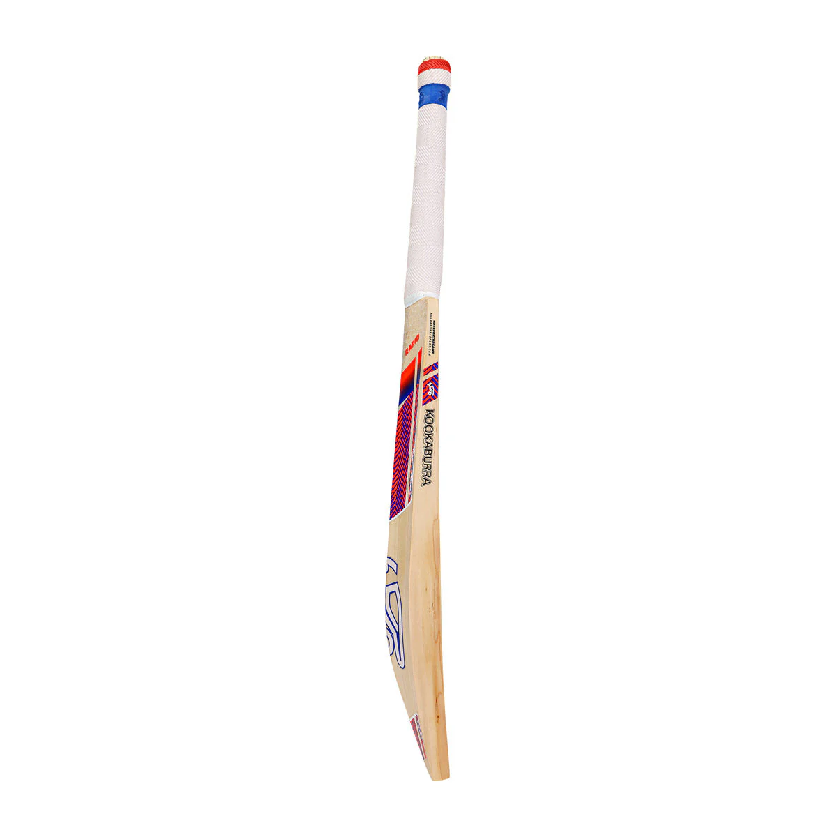 Kookaburra Rapid 4.1 Hero Cricket Bat - Image 12