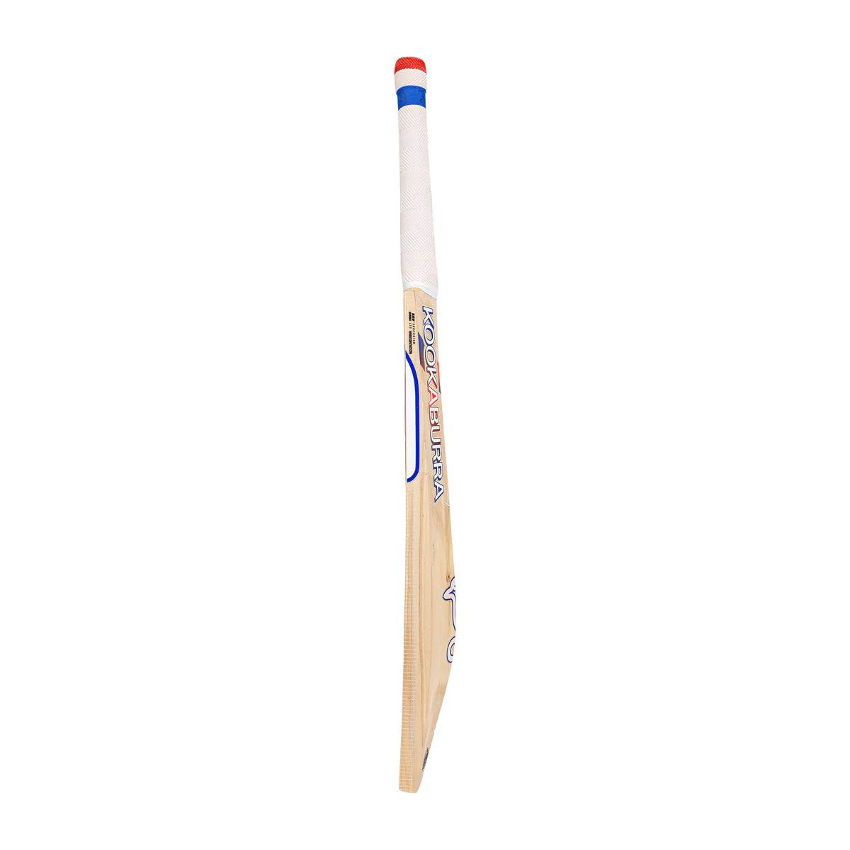 Kookaburra Rapid 4.1 Hero Junior Cricket Bat - Image 10