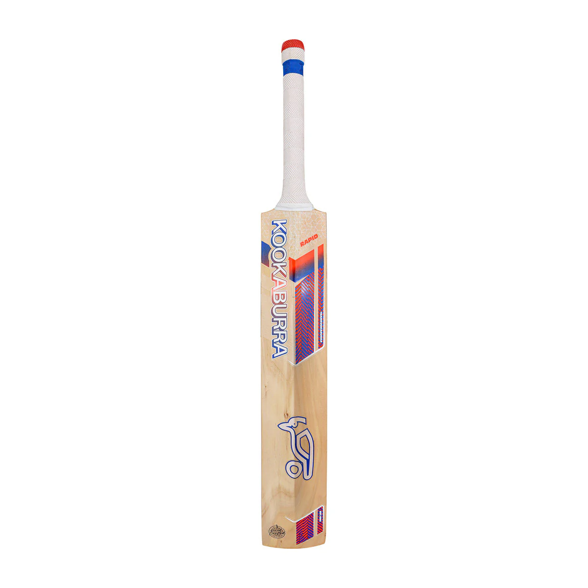 Kookaburra Rapid 4.1 Hero Junior Cricket Bat - Image 3