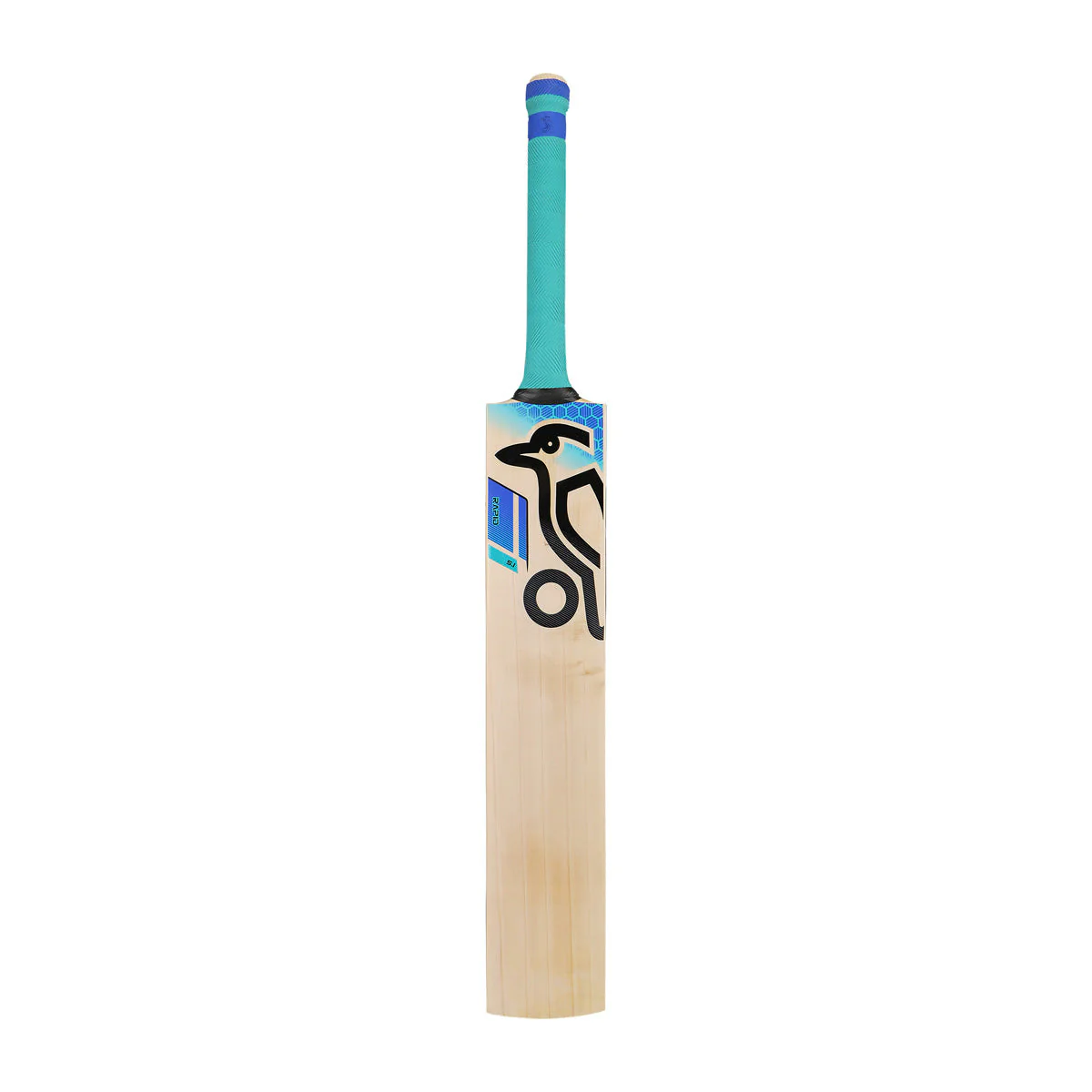 Kookaburra Rapid 5.1 Cricket Bat - 2025 - Image 4