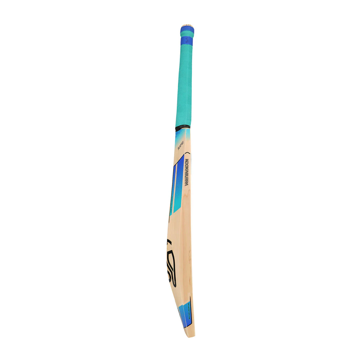 Kookaburra Rapid 5.1 Cricket Bat - 2025 - Image 6