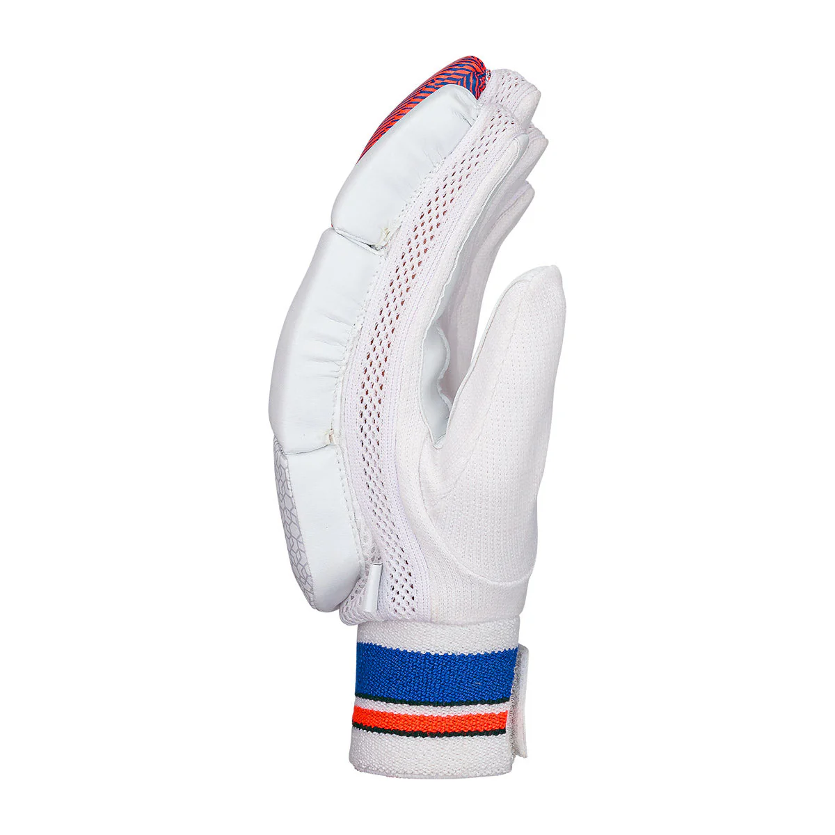 Kookaburra Rapid 6.1 Cricket Batting Gloves - 2026 - Image 3