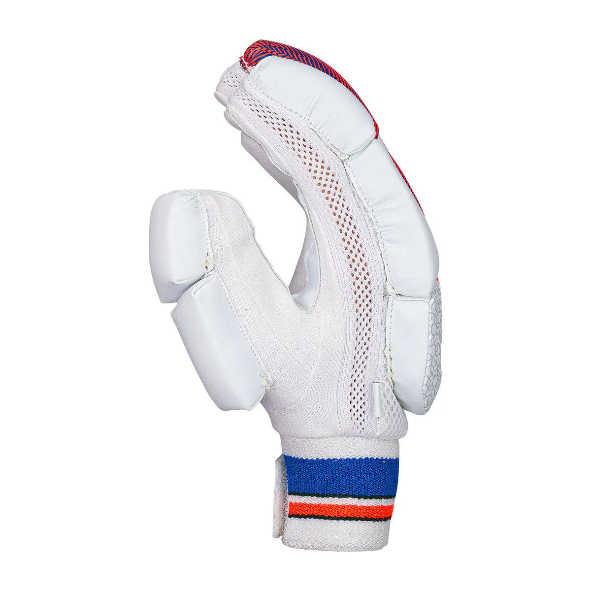 Kookaburra Rapid 6.1 Cricket Batting Gloves - 2026 - Image 5