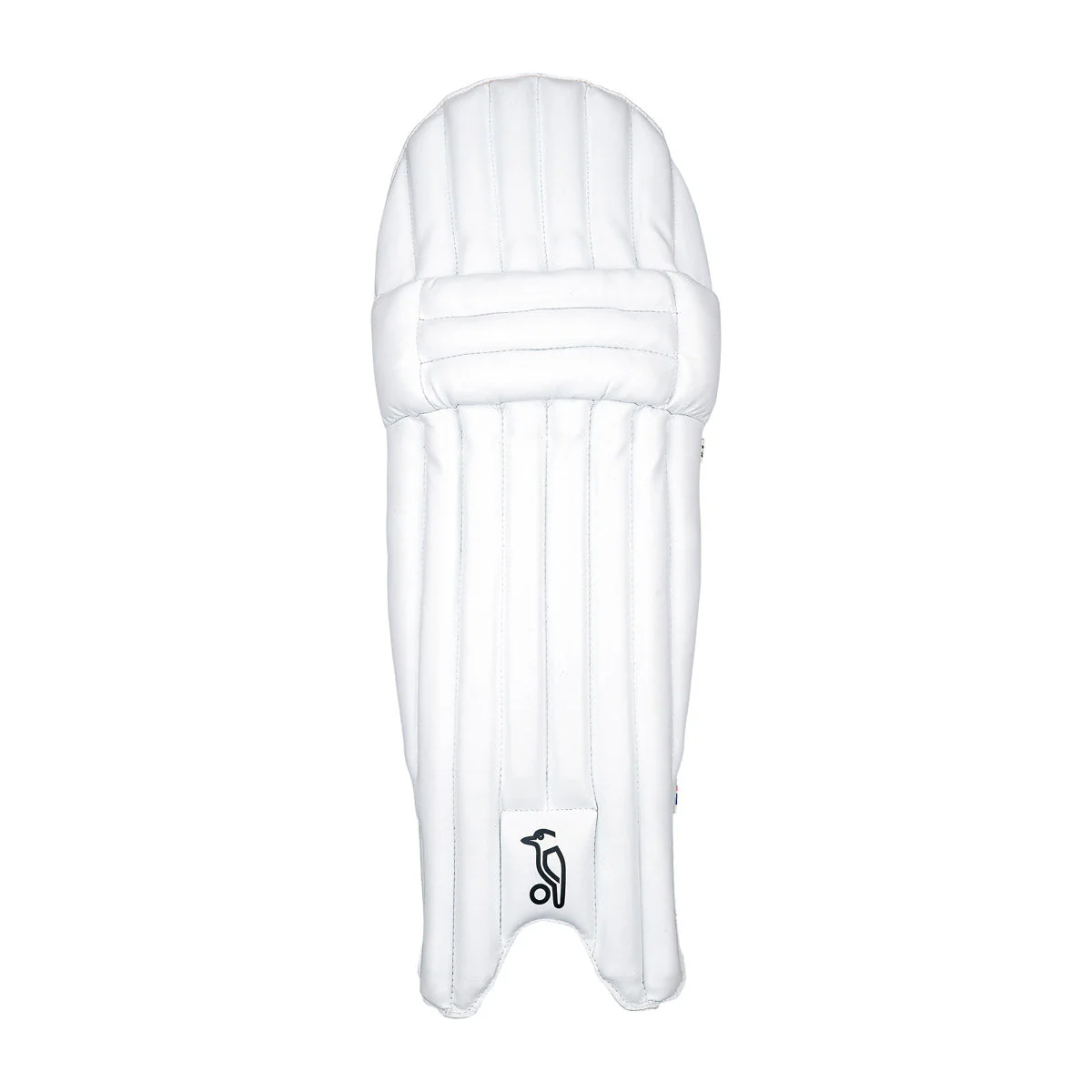 Kookaburra Rapid 6.1 Cricket Batting Pads - 2026 - Image 2