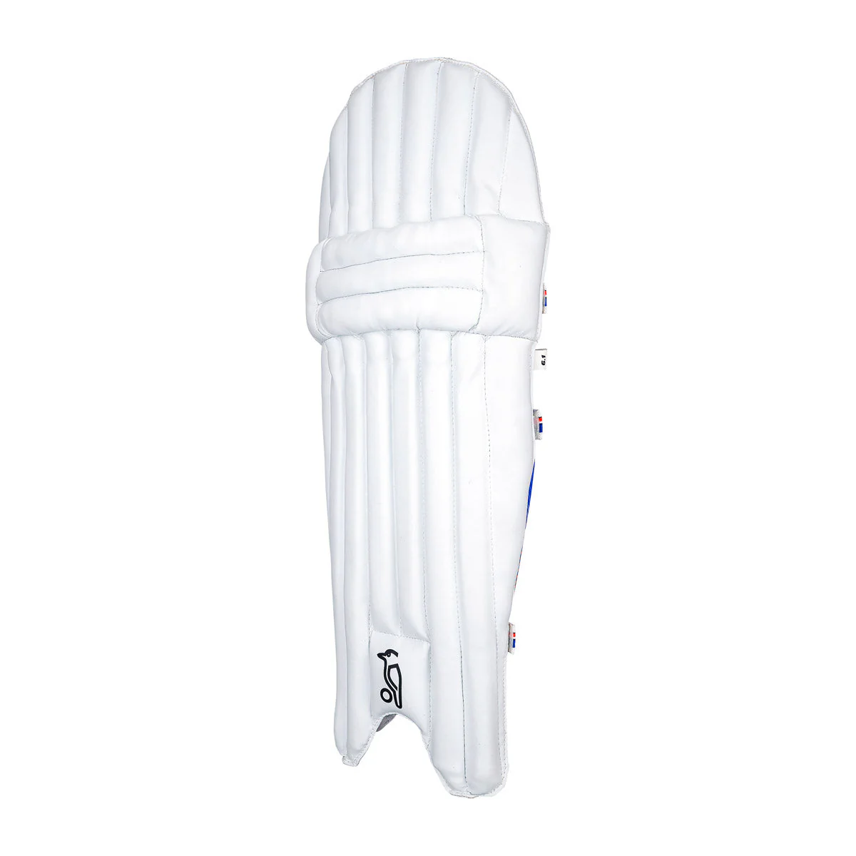 Kookaburra Rapid 6.1 Cricket Batting Pads - 2026 - Image 4
