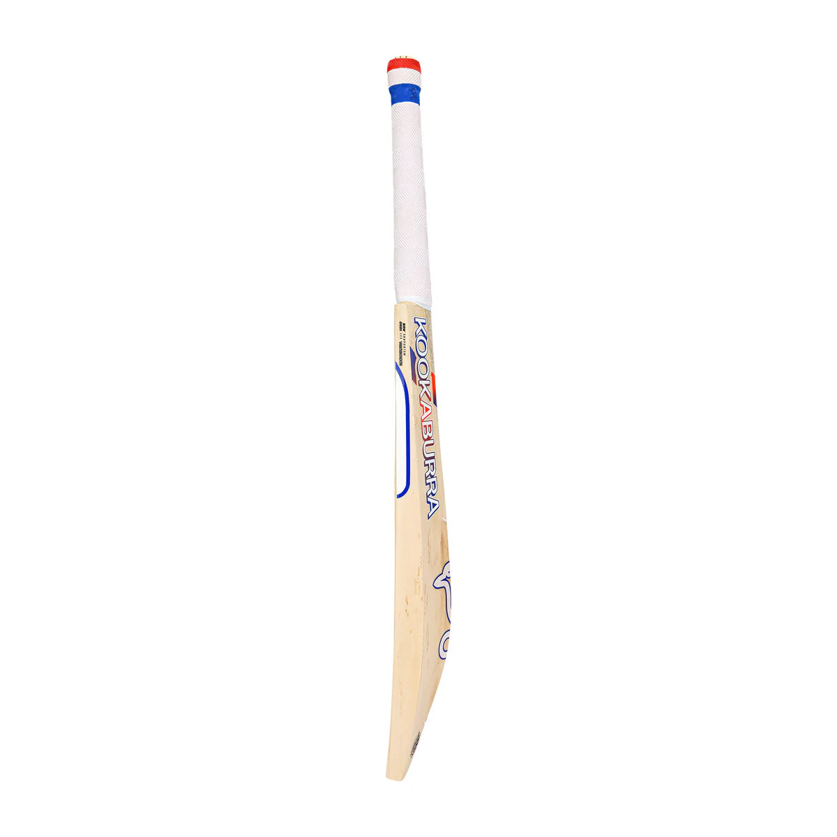 Kookaburra Rapid 6.1 Special Cricket Bat - Image 10