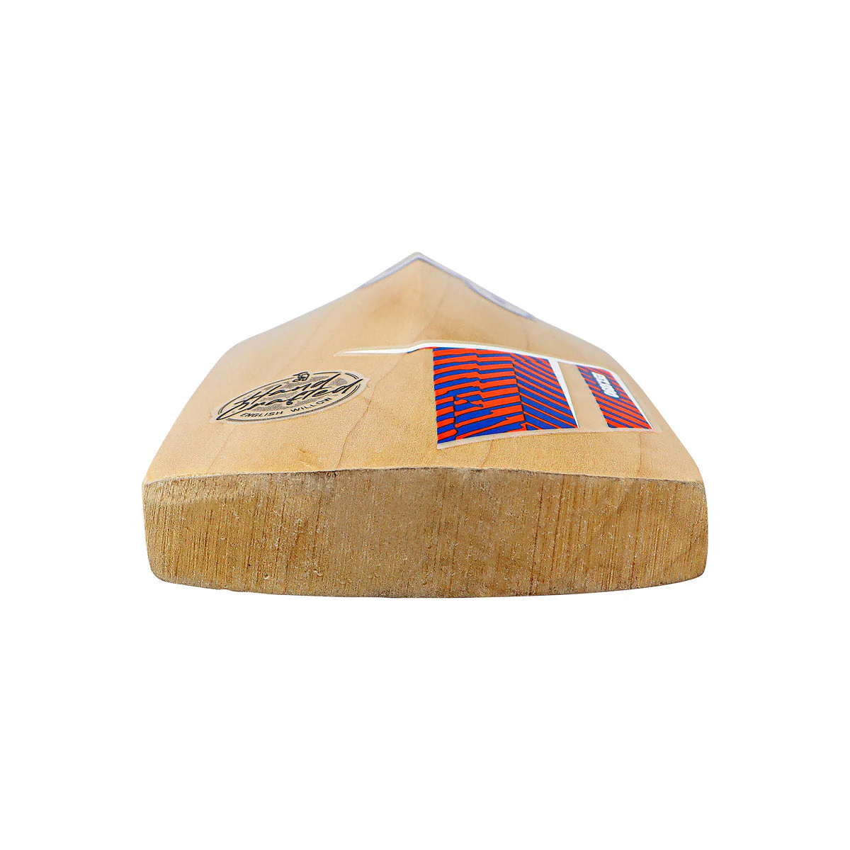 Kookaburra Rapid 6.1 Special Cricket Bat - Image 15