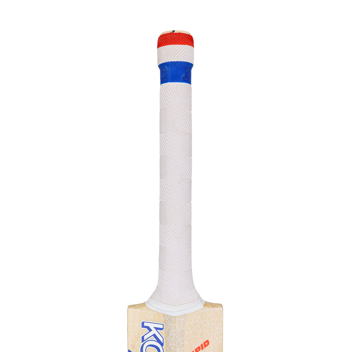 Kookaburra Rapid 6.1 Special Cricket Bat - Image 9