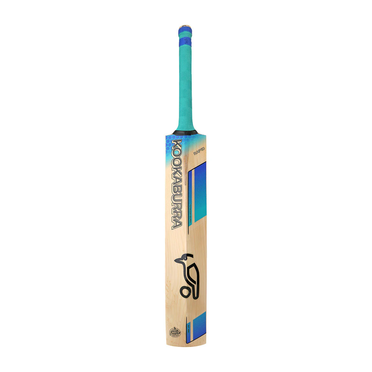 Kookaburra Rapid 6.2 Cricket Bat - 2025 - Image 3