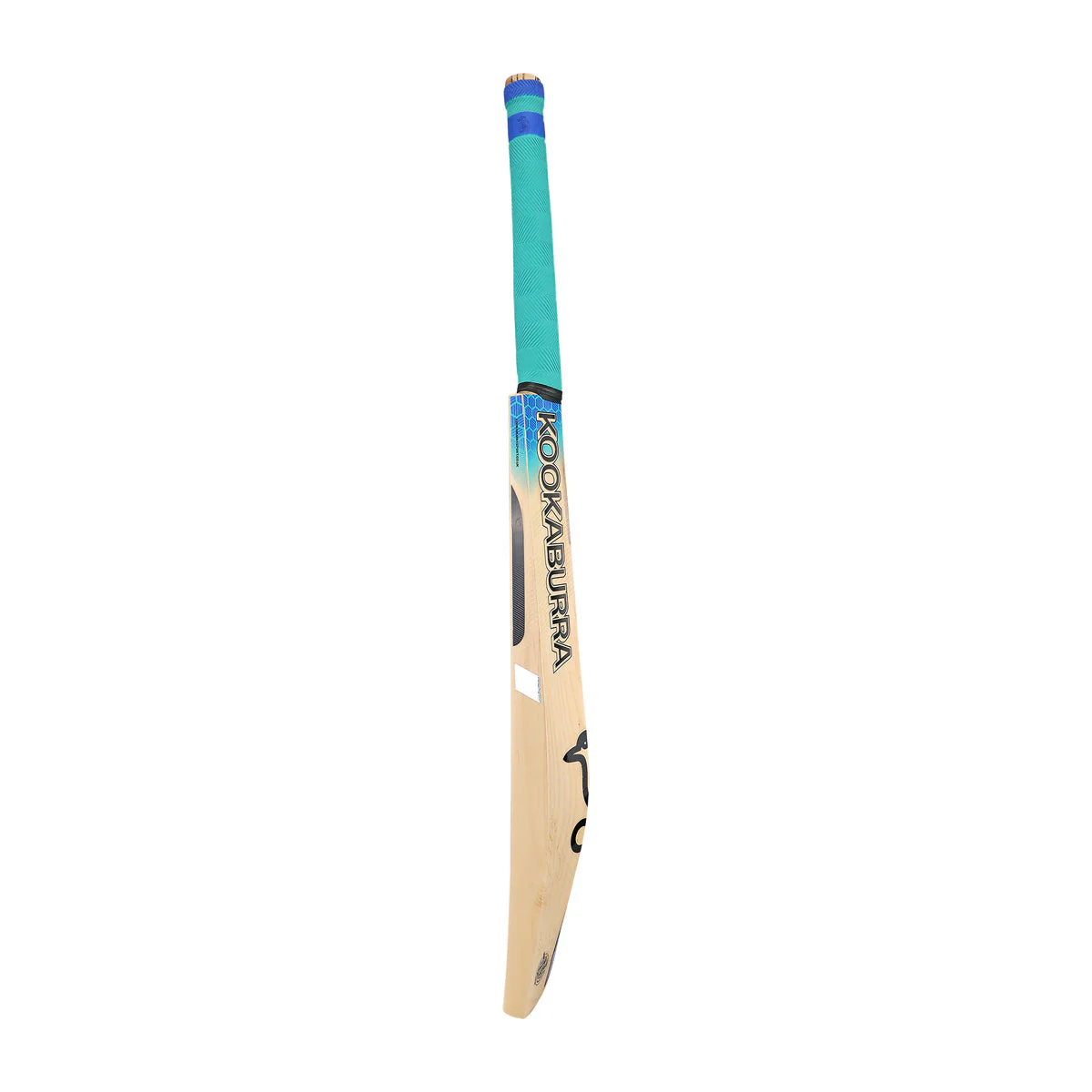 Kookaburra Rapid 6.2 Cricket Bat - 2025 - Image 5
