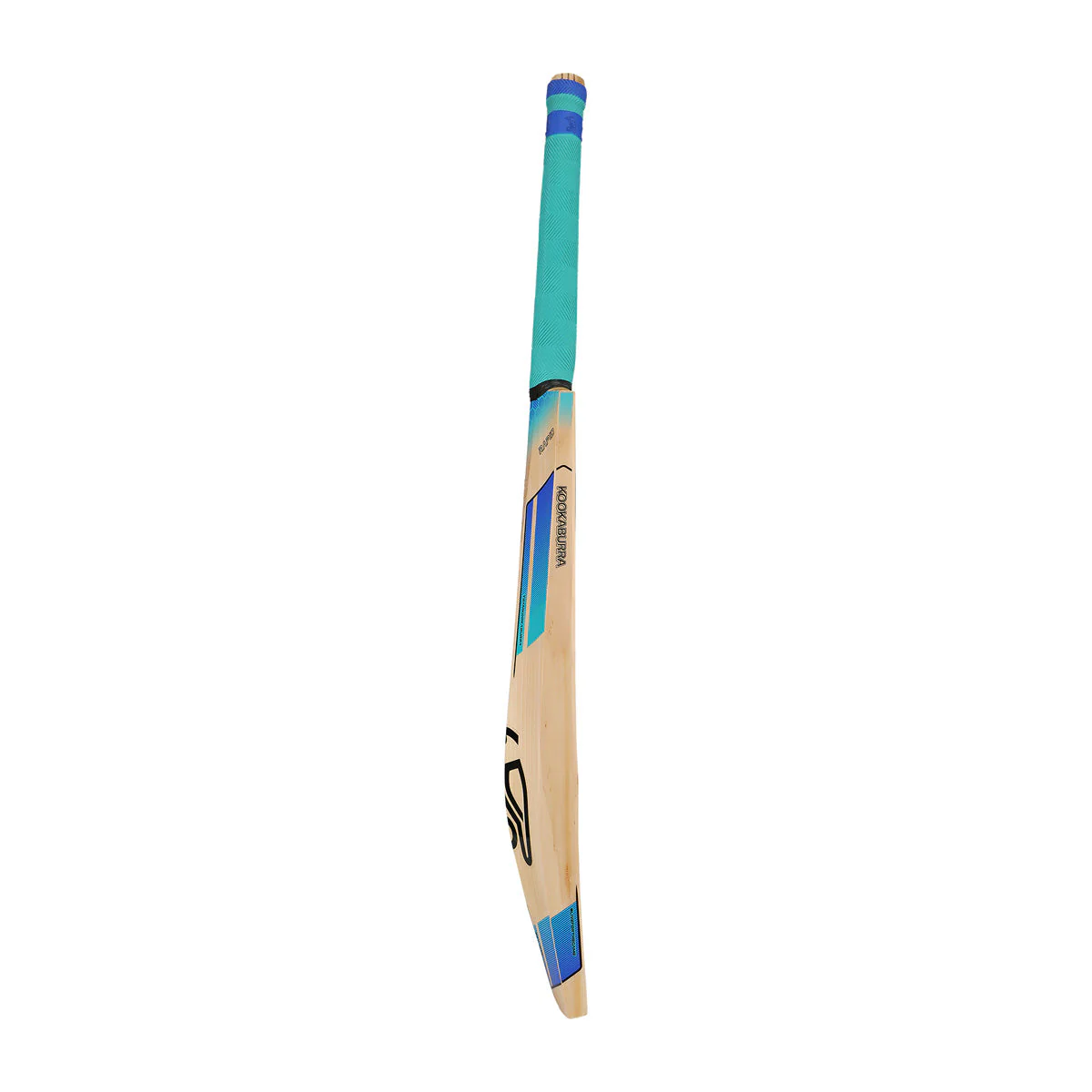 Kookaburra Rapid 6.2 Cricket Bat - 2025 - Image 6