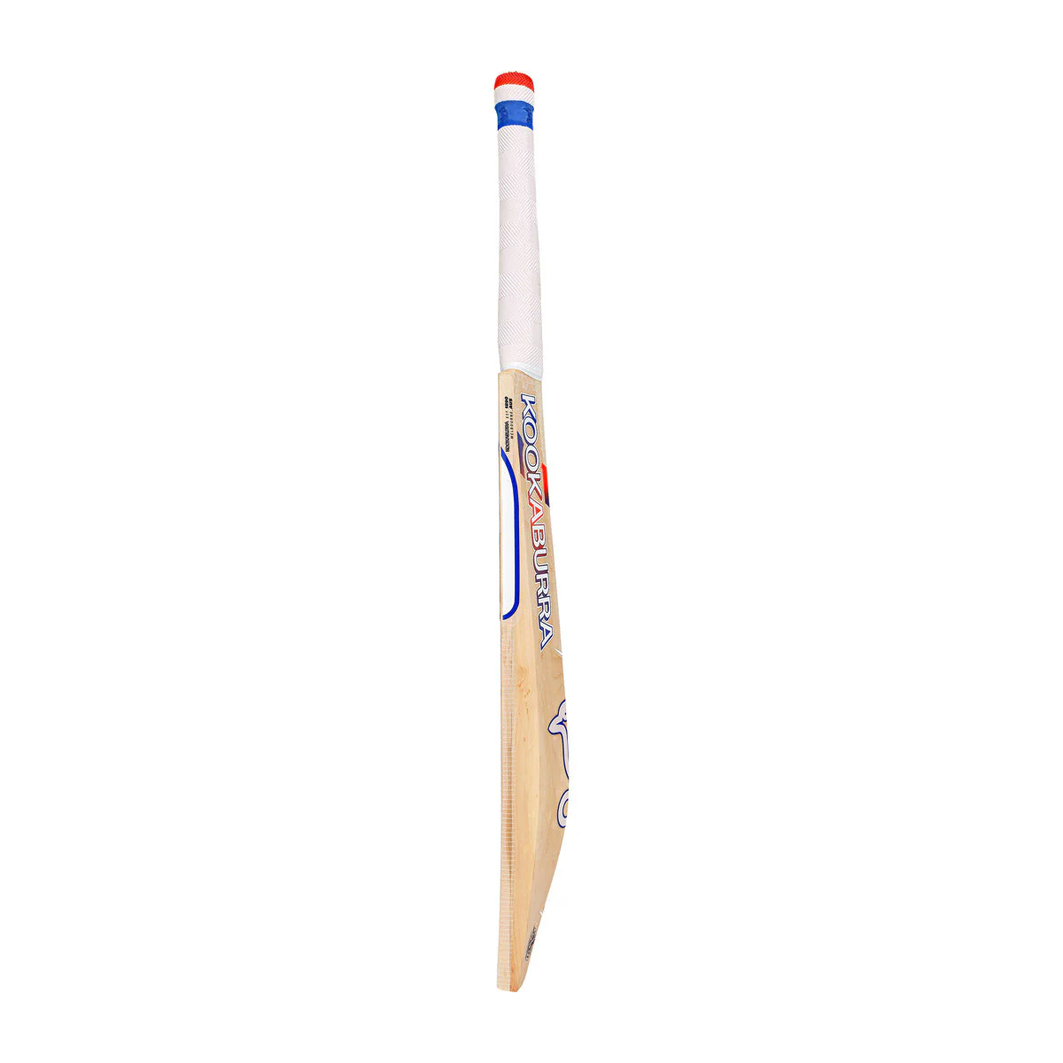 Kookaburra Rapid 6.3 Select Cricket Bat - Image 10