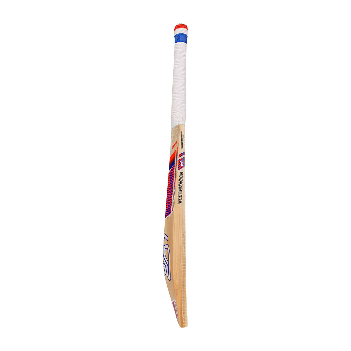 Kookaburra Rapid 6.3 Select Cricket Bat - Image 12