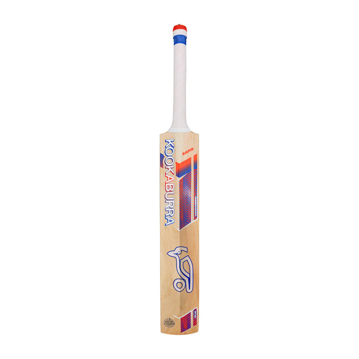 Kookaburra Rapid 6.3 Select Cricket Bat - Image 3