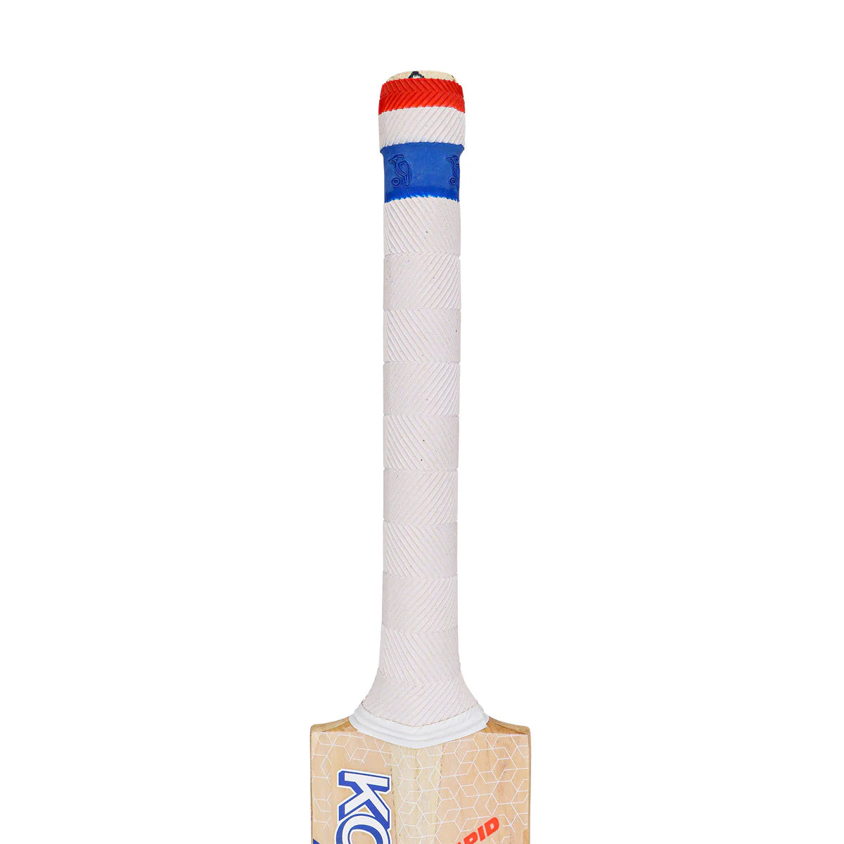 Kookaburra Rapid 6.3 Select Cricket Bat - Image 9