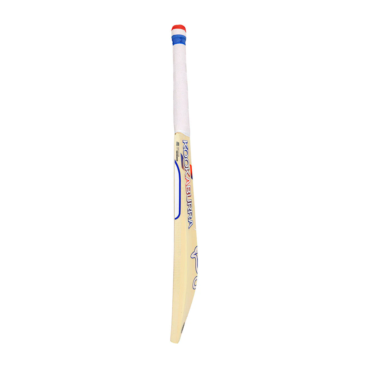 Kookaburra Rapid 6.5 Force Cricket Bat - Image 10