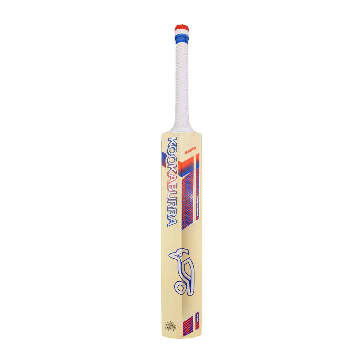 Kookaburra Rapid 6.5 Force Cricket Bat - Image 3