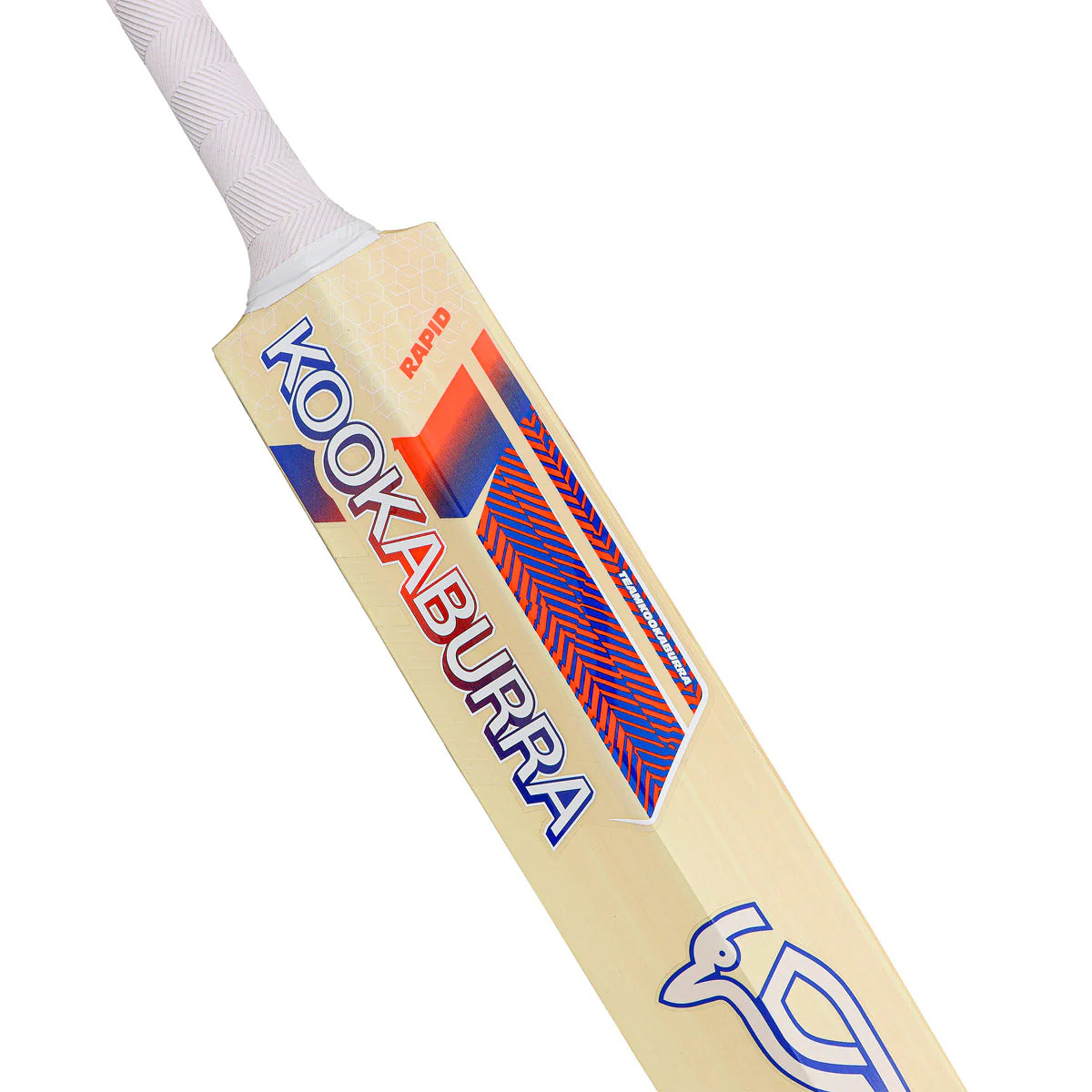 Kookaburra Rapid 6.5 Force Cricket Bat - Image 4