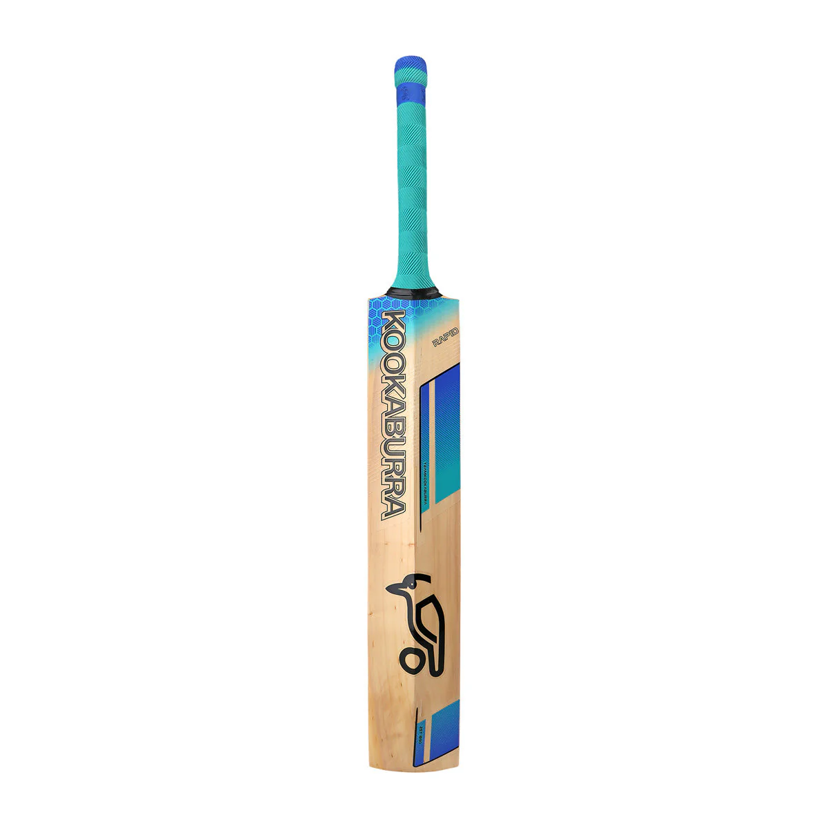 Kookaburra Rapid 7.1 Cricket Bat - 2025 - Image 3