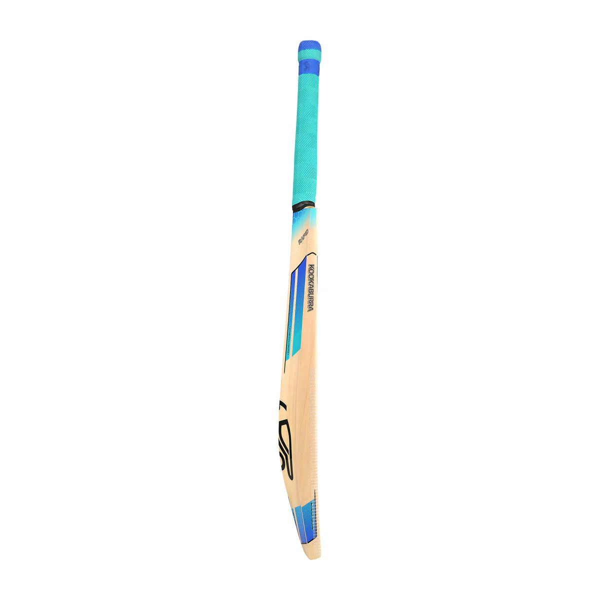 Kookaburra Rapid 7.1 Cricket Bat - 2025 - Image 7