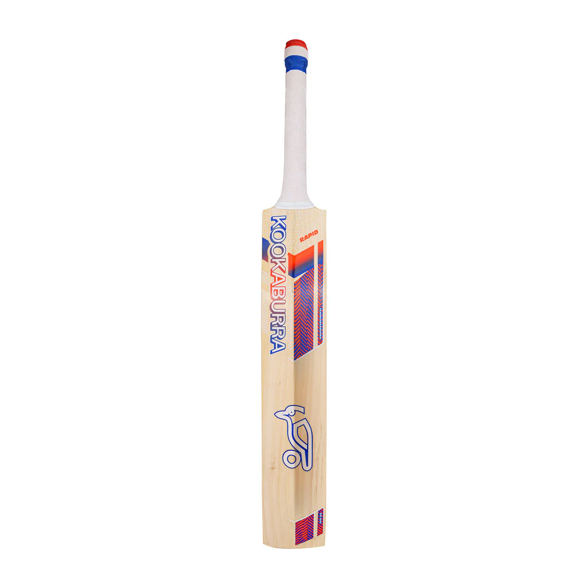 Kookaburra Rapid 8.1 Force Cricket Bat - Image 3