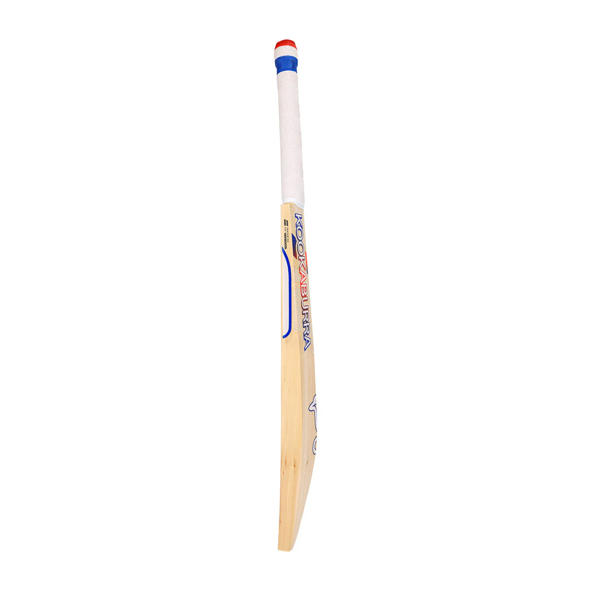 Kookaburra Rapid 8.1 Force Junior Cricket Bat - Image 10