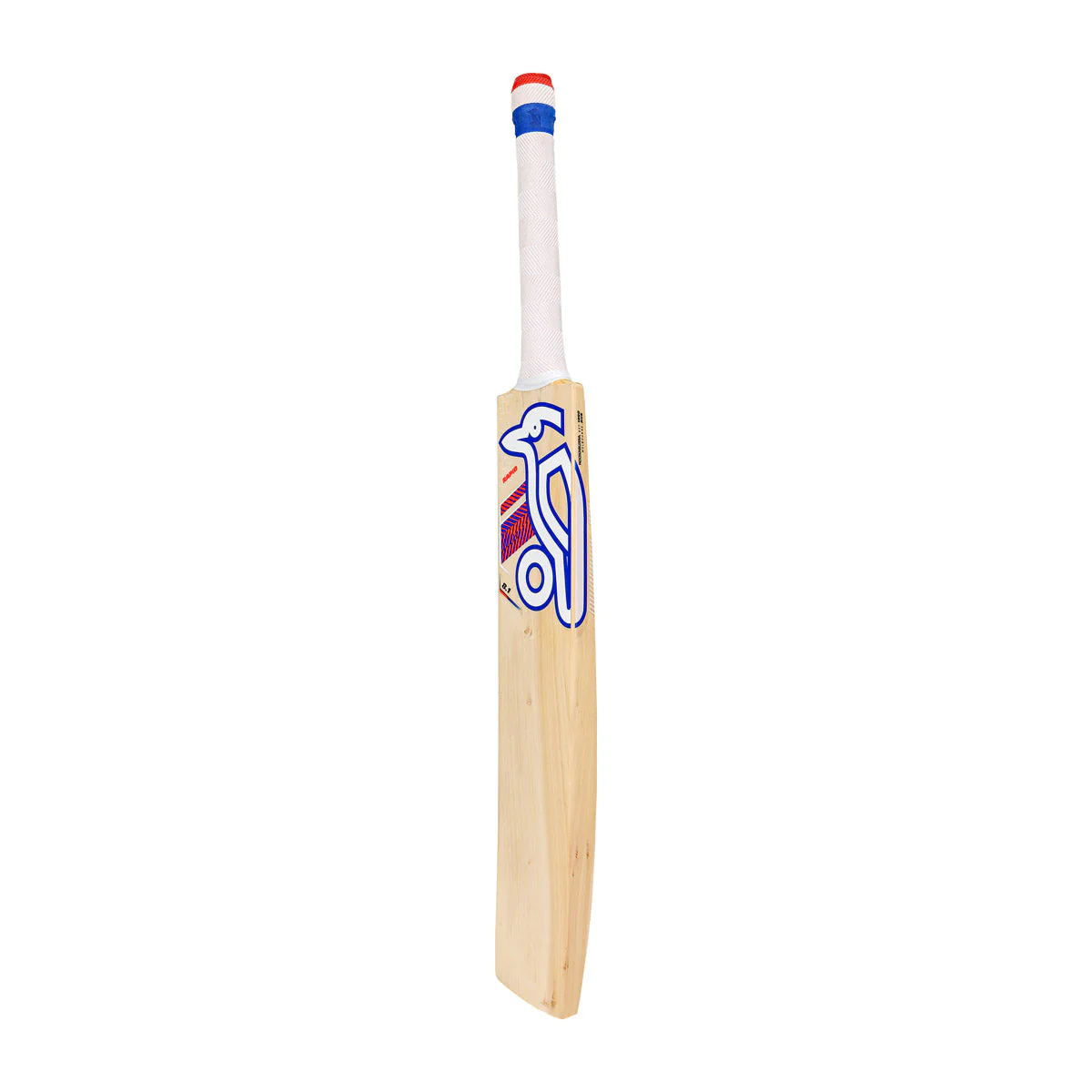 Kookaburra Rapid 8.1 Force Junior Cricket Bat - Image 11