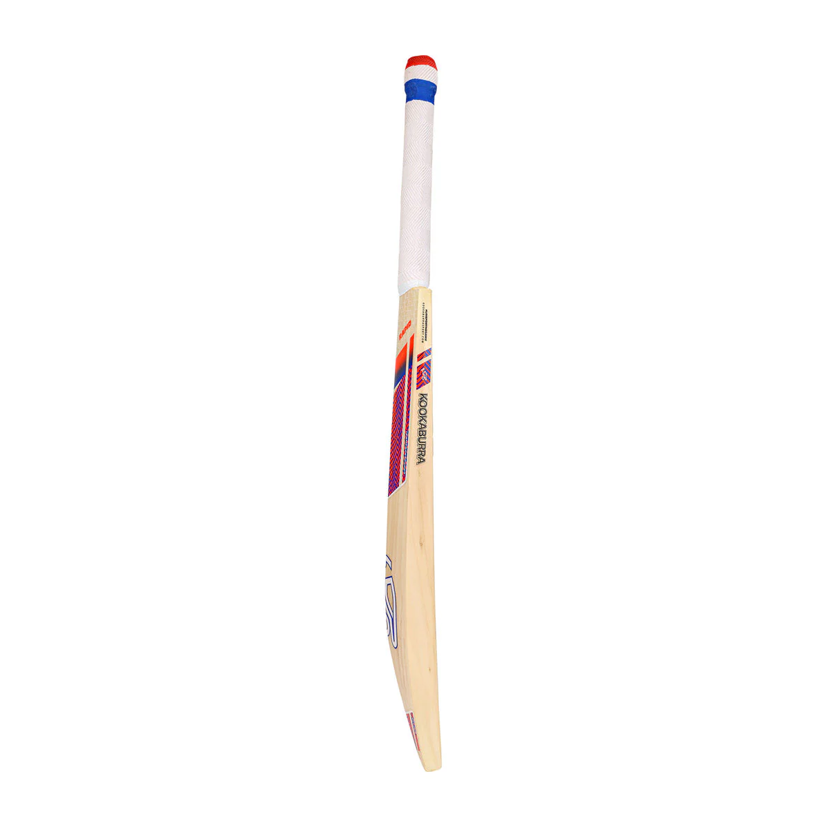 Kookaburra Rapid 8.1 Force Junior Cricket Bat - Image 12