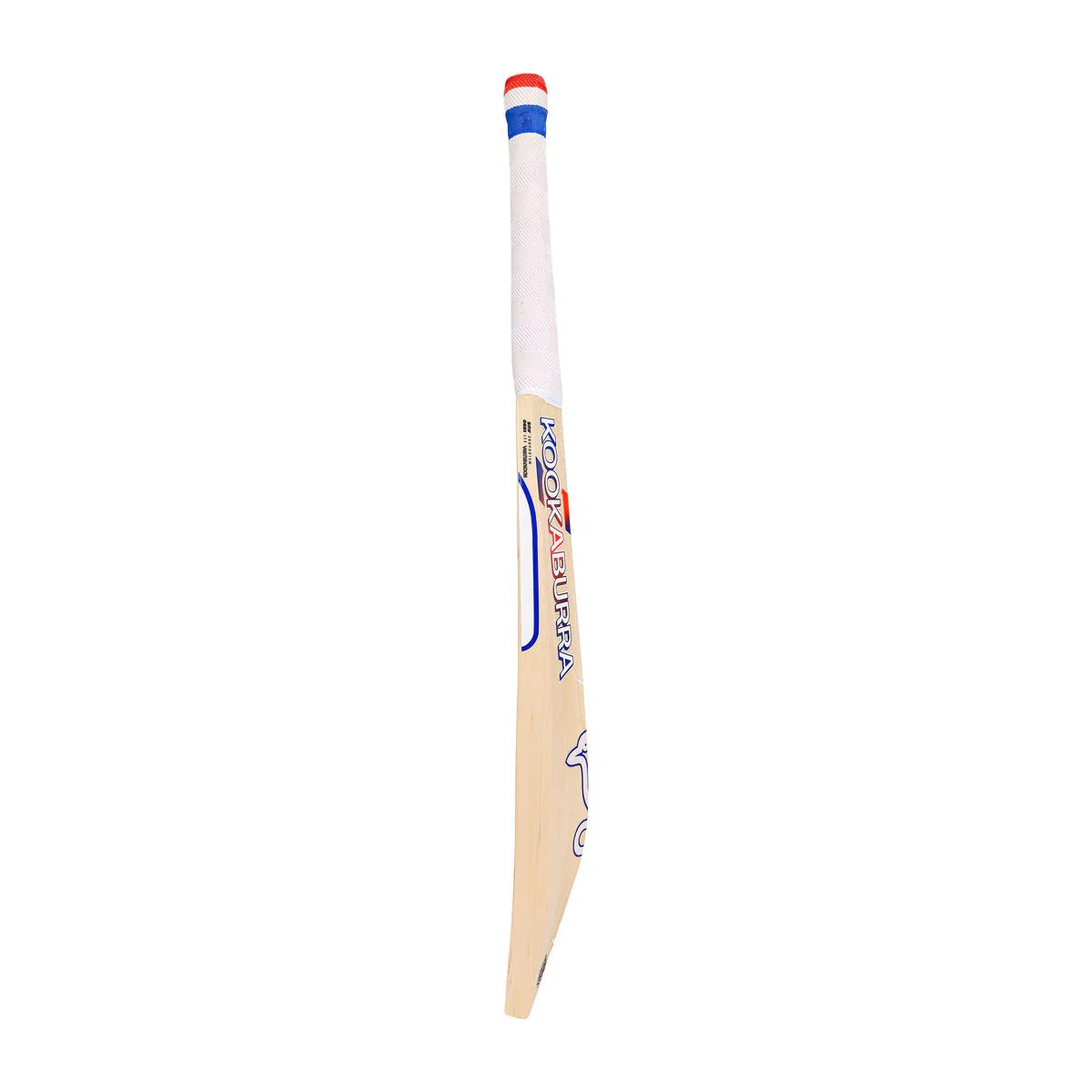 Kookaburra Rapid Pro 2.1 Elite Cricket Bat - Image 10