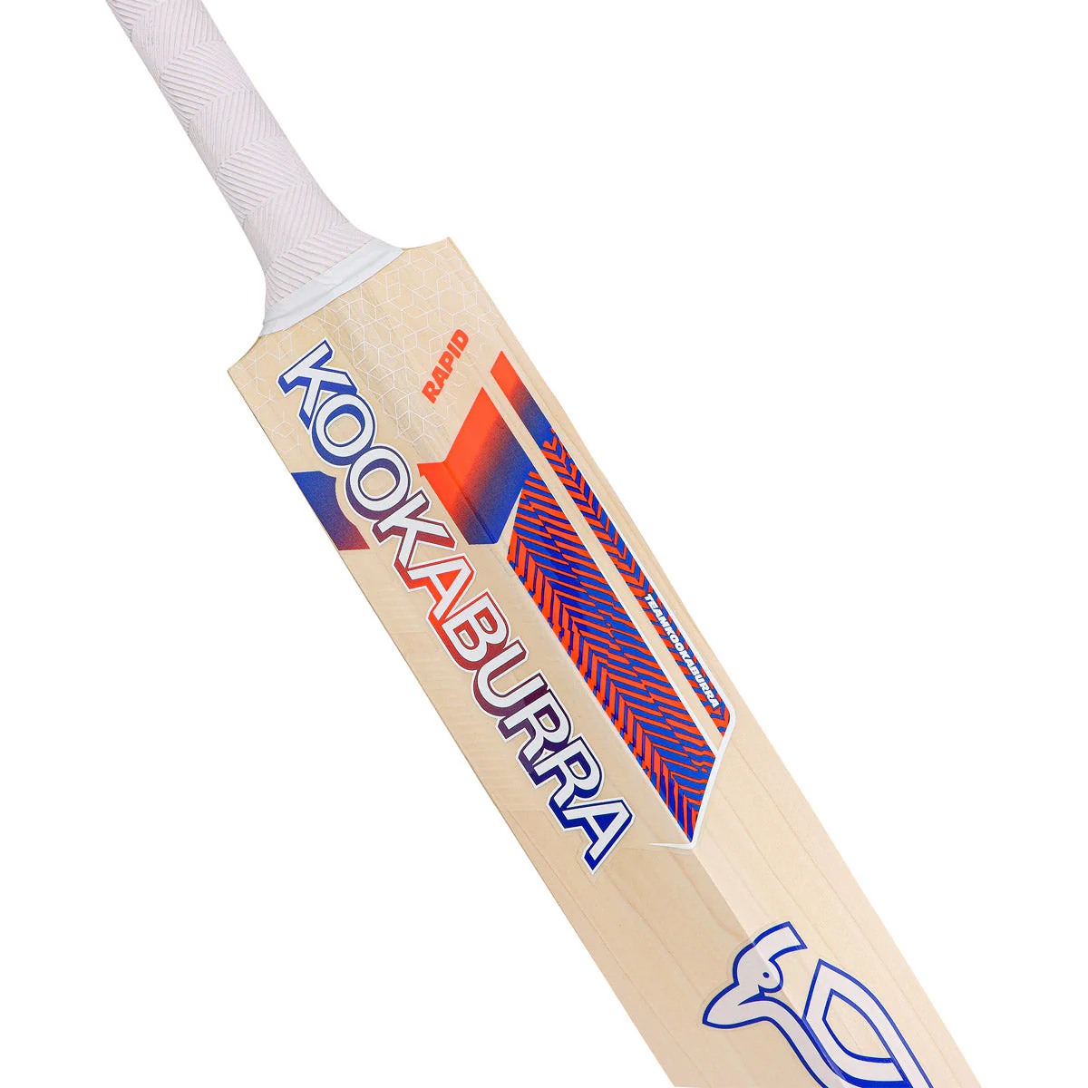 Kookaburra Rapid Pro 2.1 Elite Cricket Bat - Image 4