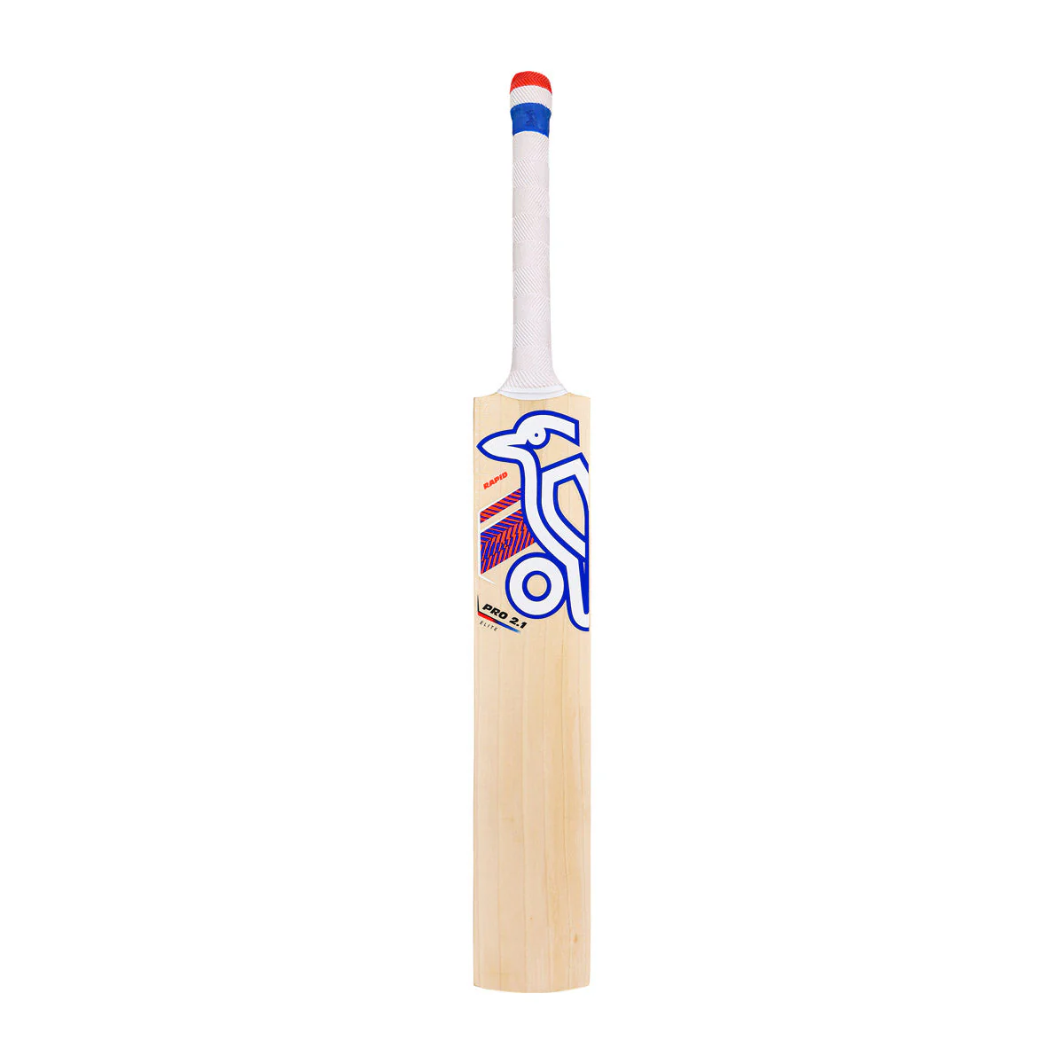 Kookaburra Rapid Pro 2.1 Elite Cricket Bat - Image 6