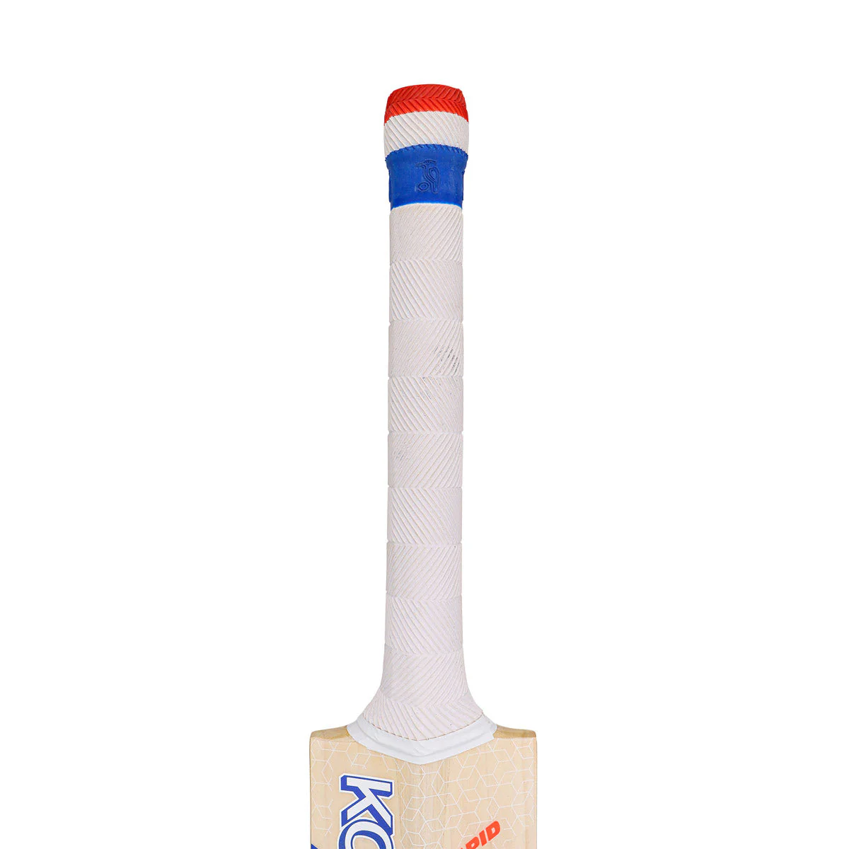 Kookaburra Rapid Pro 2.1 Elite Cricket Bat - Image 9
