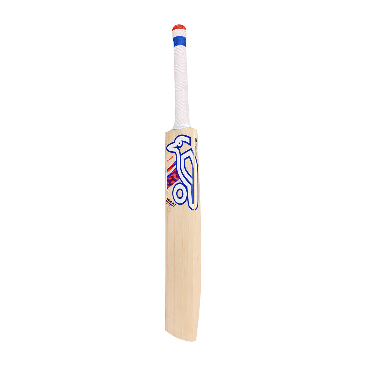 Kookaburra Rapid Pro 2.1 Elite Junior Cricket Bat - Image 11
