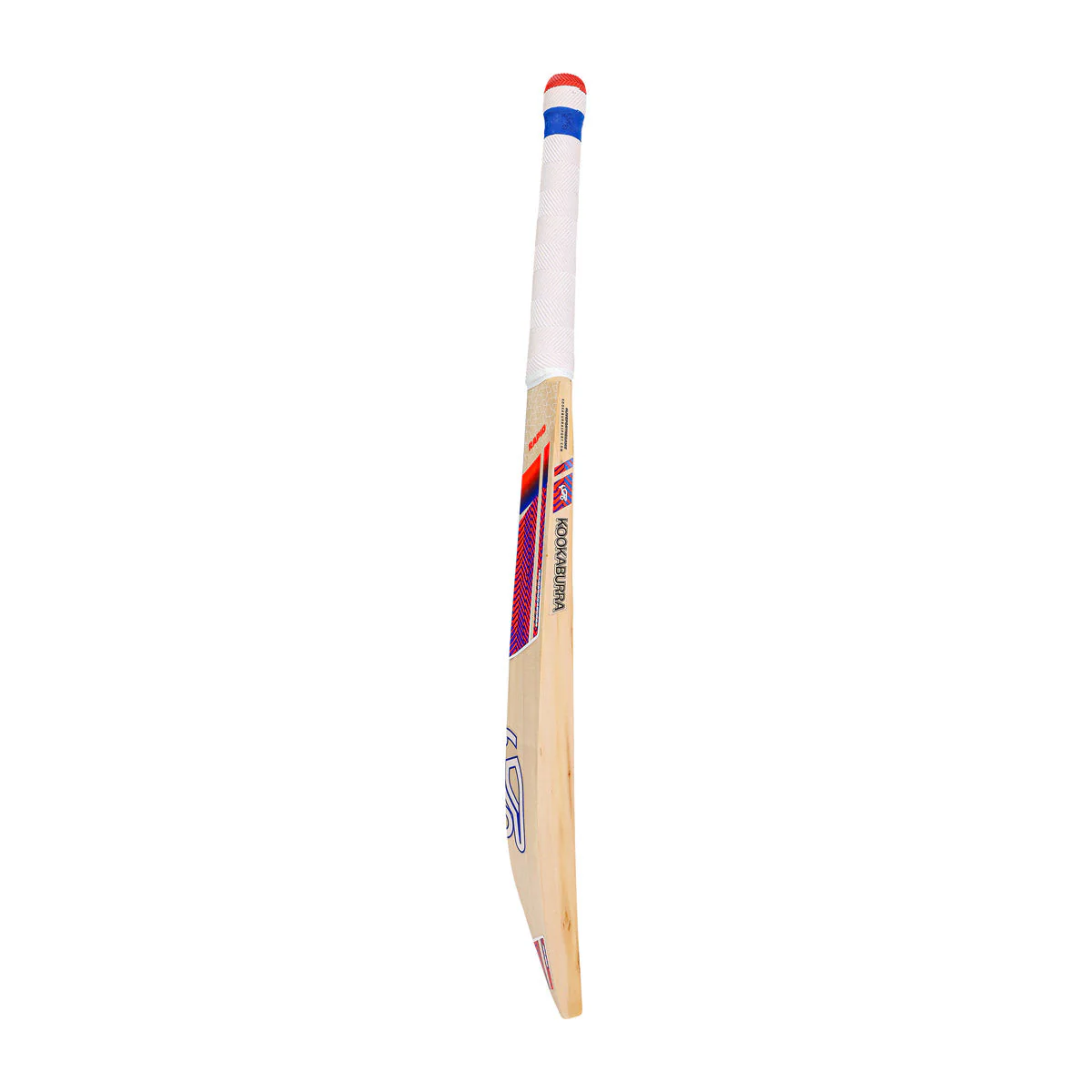Kookaburra Rapid Pro 2.1 Elite Junior Cricket Bat - Image 12