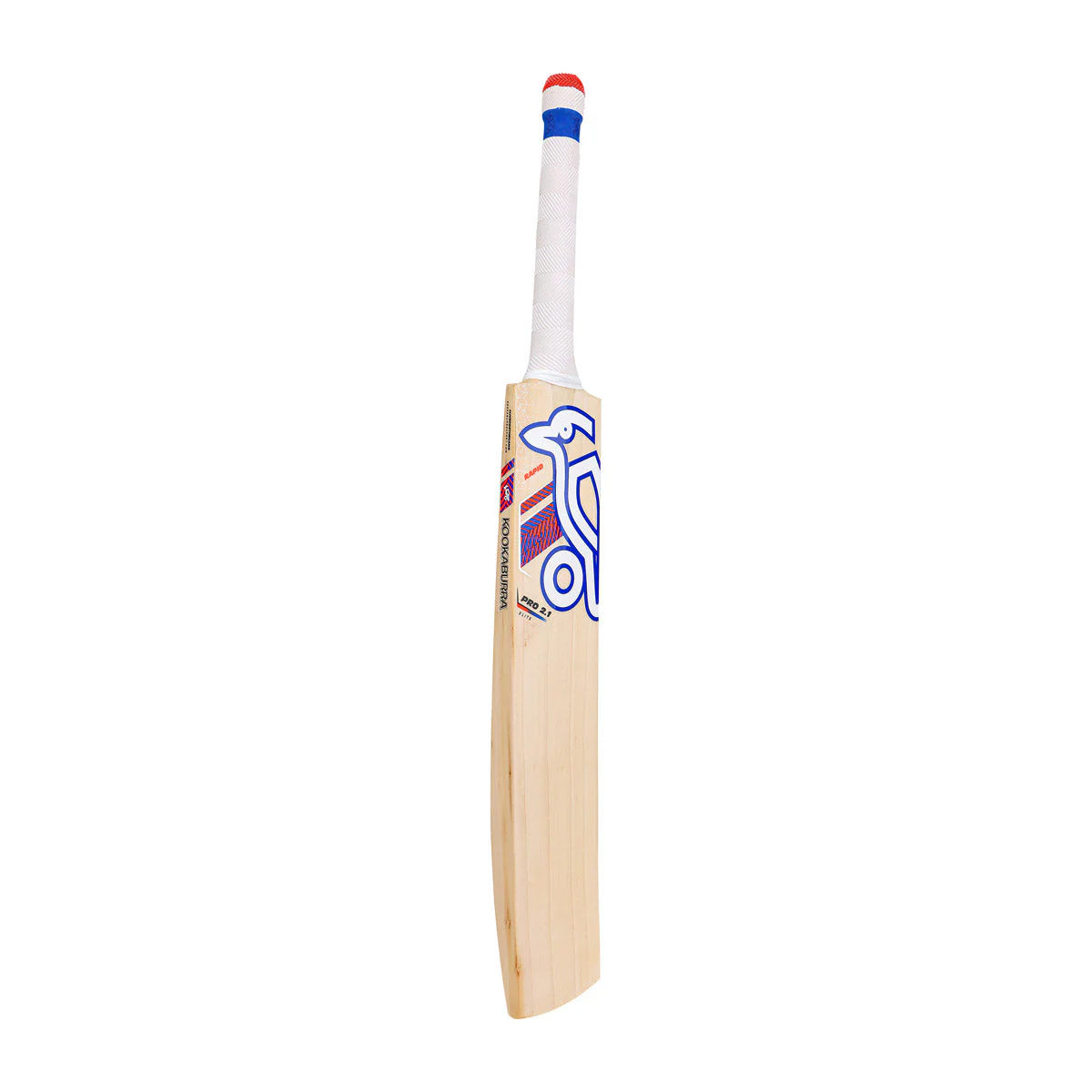 Kookaburra Rapid Pro 2.1 Elite Junior Cricket Bat - Image 13