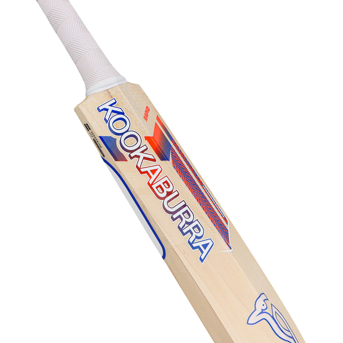Kookaburra Rapid Pro 2.1 Elite Junior Cricket Bat - Image 5