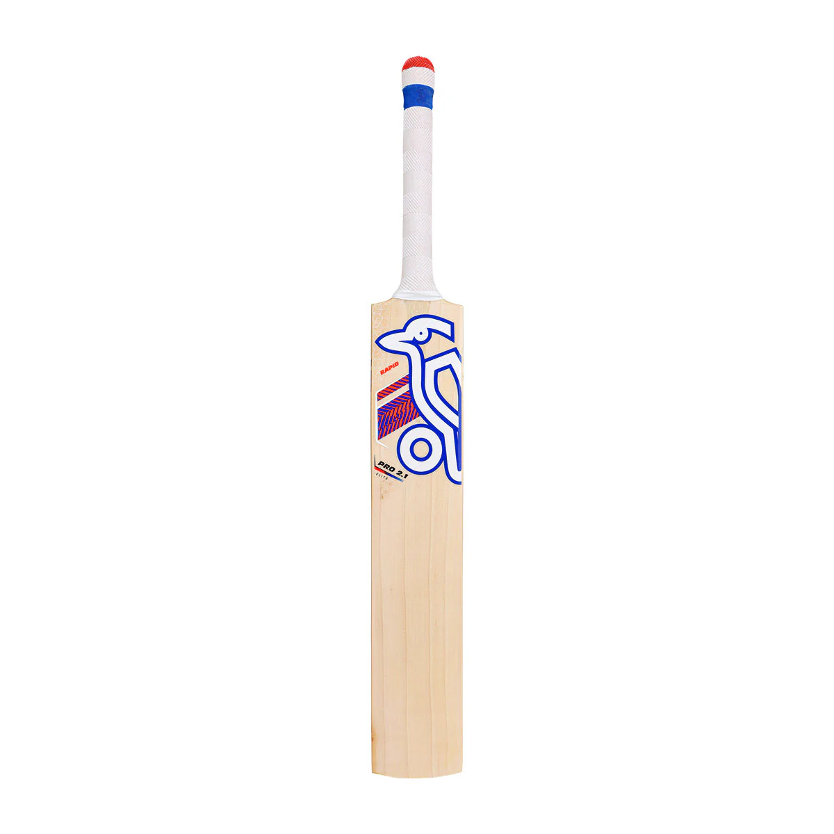 Kookaburra Rapid Pro 2.1 Elite Junior Cricket Bat - Image 6