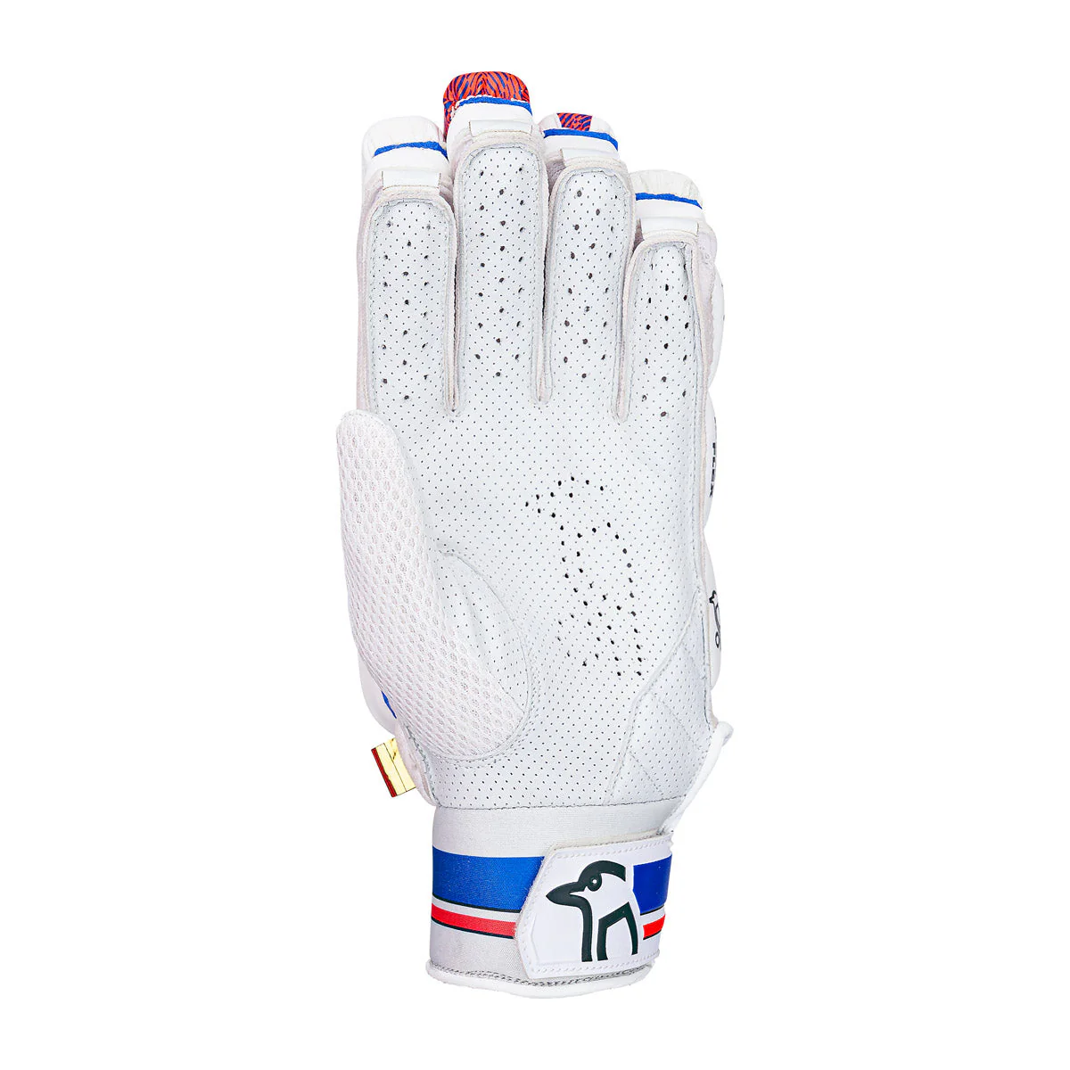 Kookaburra Rapid Pro Cricket Batting Gloves - 2026 - Image 2