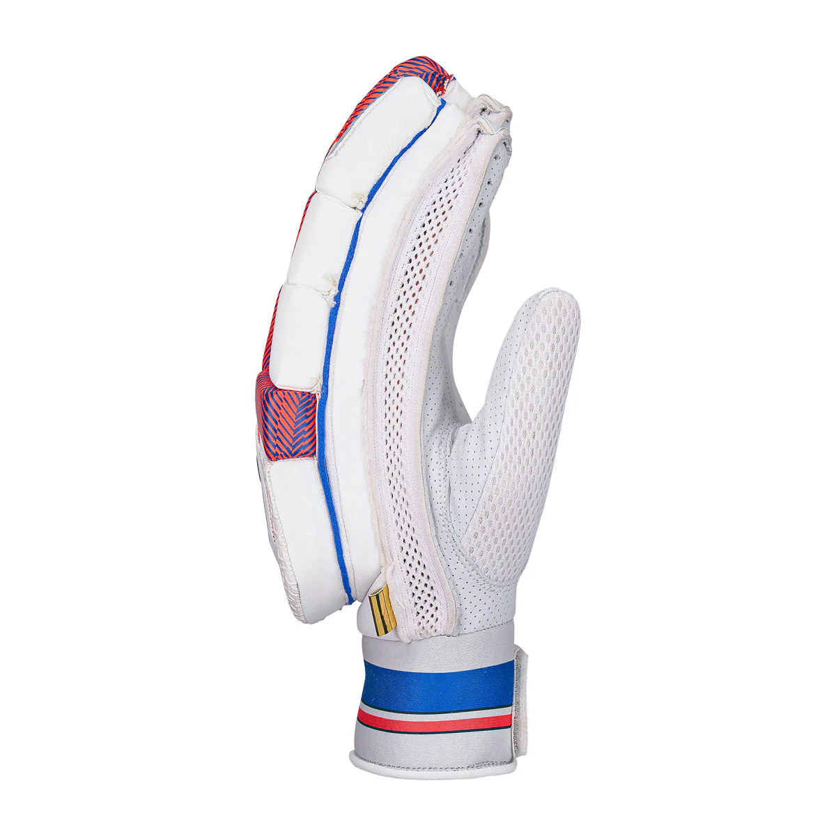 Kookaburra Rapid Pro Cricket Batting Gloves - 2026 - Image 3