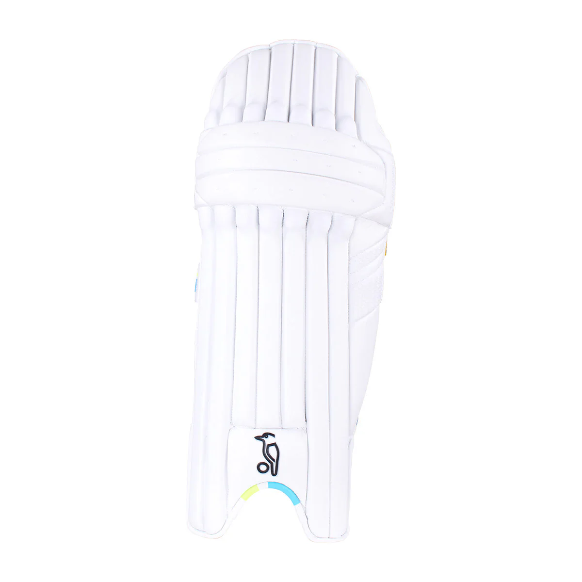 Kookaburra Rapid Pro Cricket Batting Pads - 2024 - Image 4