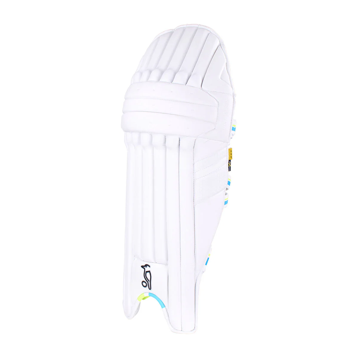 Kookaburra Rapid Pro Cricket Batting Pads - 2024 - Image 5