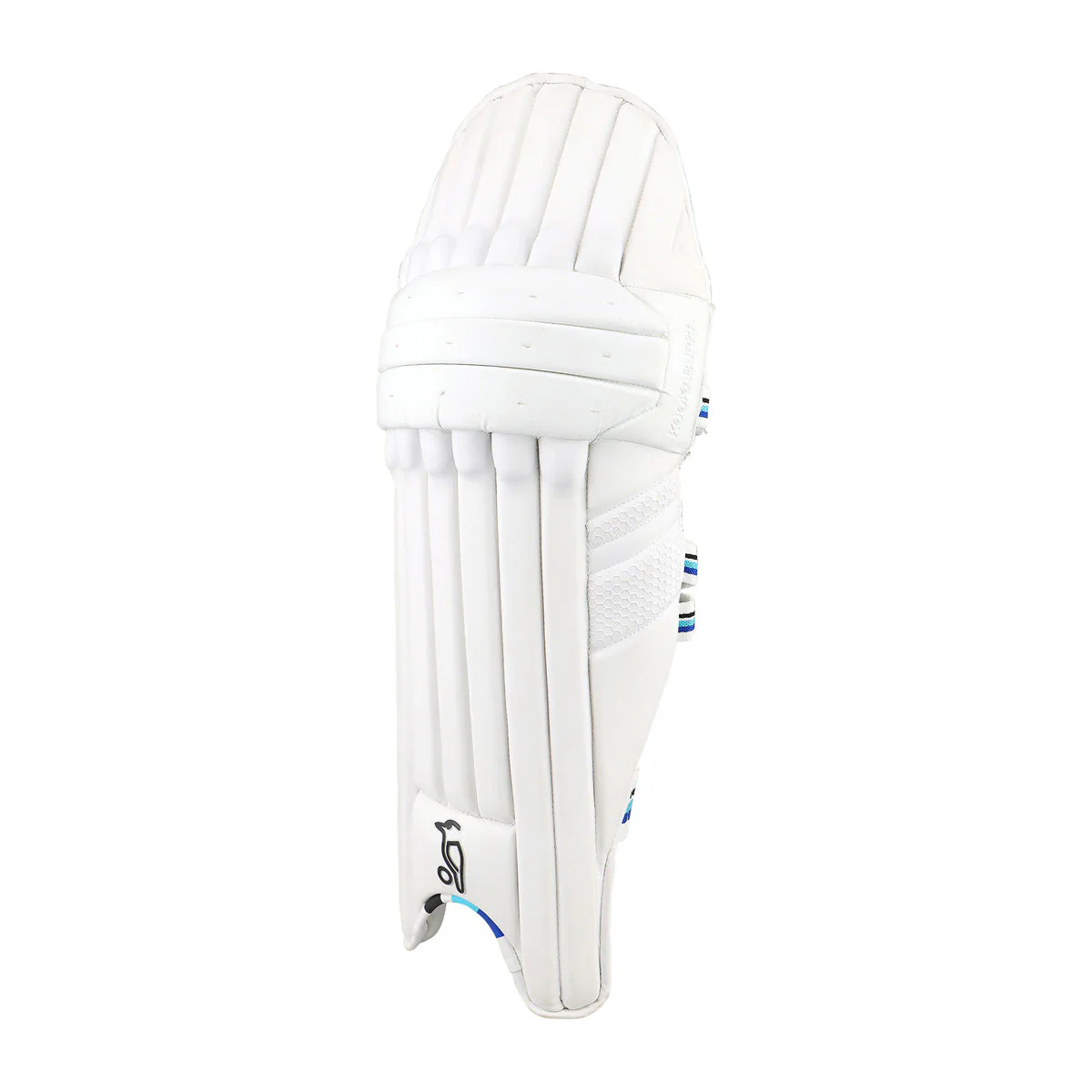 Kookaburra Rapid Pro Cricket Batting Pads - 2025 - Image 4