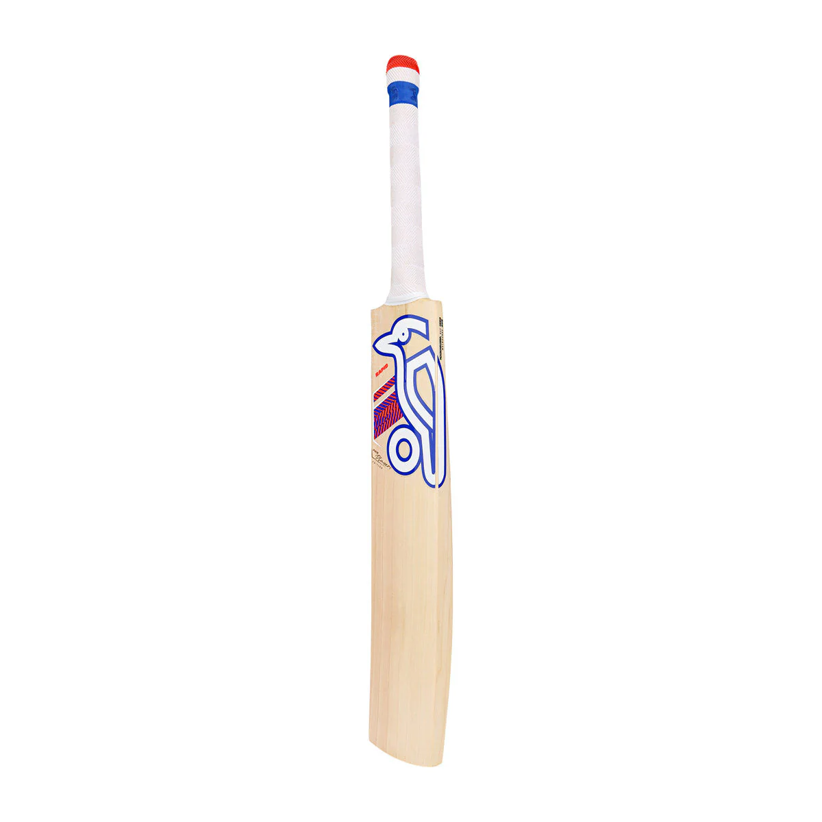 Kookaburra Rapid Pro Players Edition Cricket Bat - Image 11