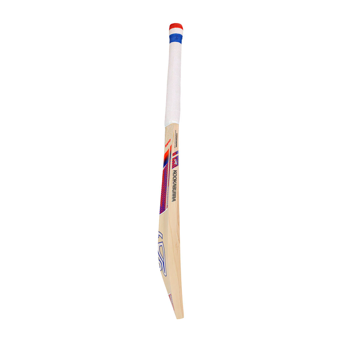 Kookaburra Rapid Pro Players Edition Cricket Bat - Image 12