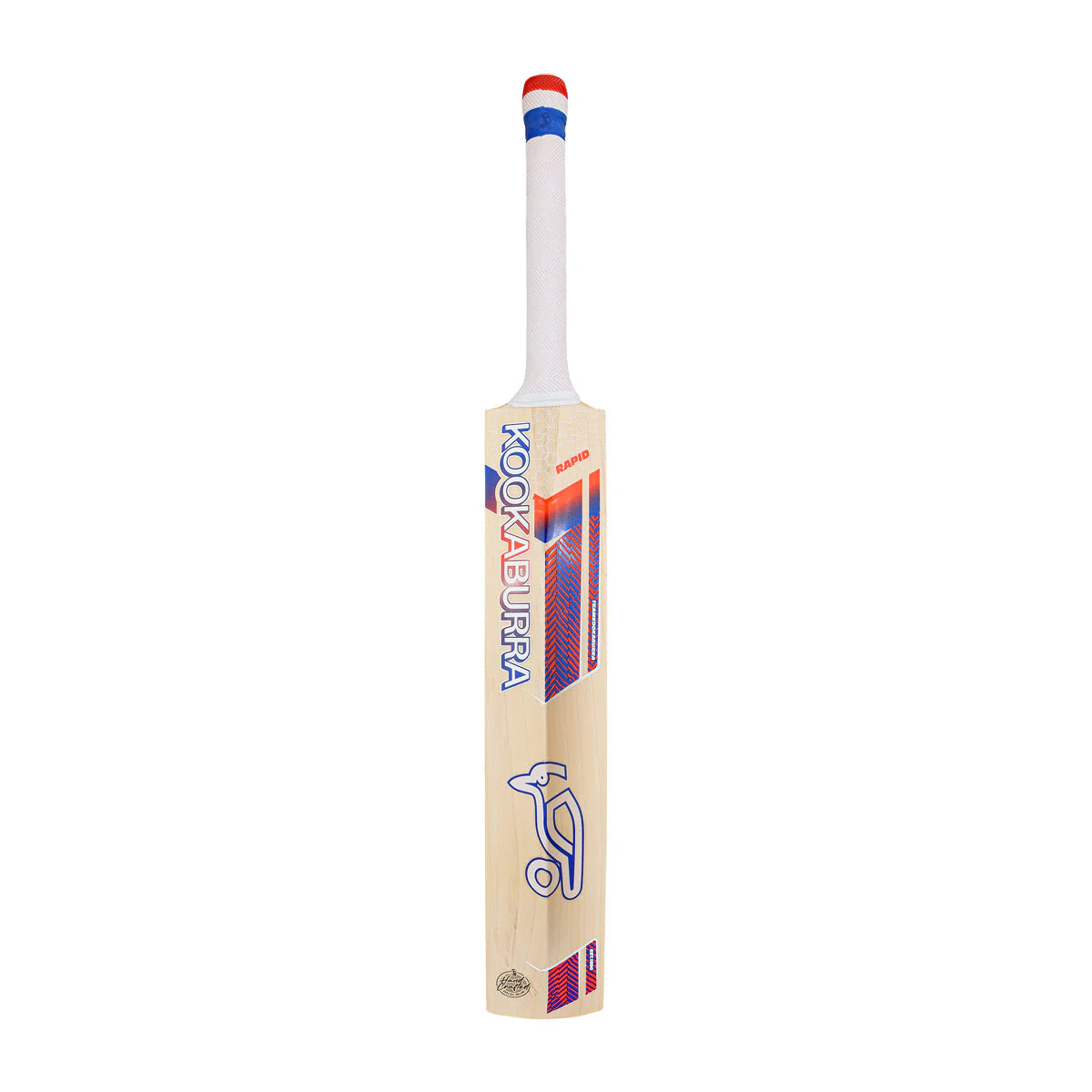 Kookaburra Rapid Pro Players Edition Cricket Bat - Image 3