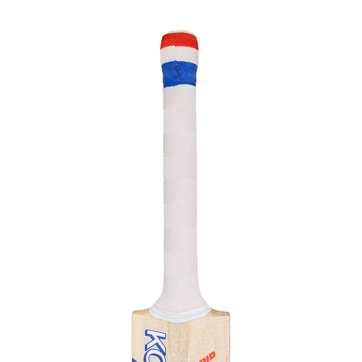 Kookaburra Rapid Pro Players Edition Cricket Bat - Image 9