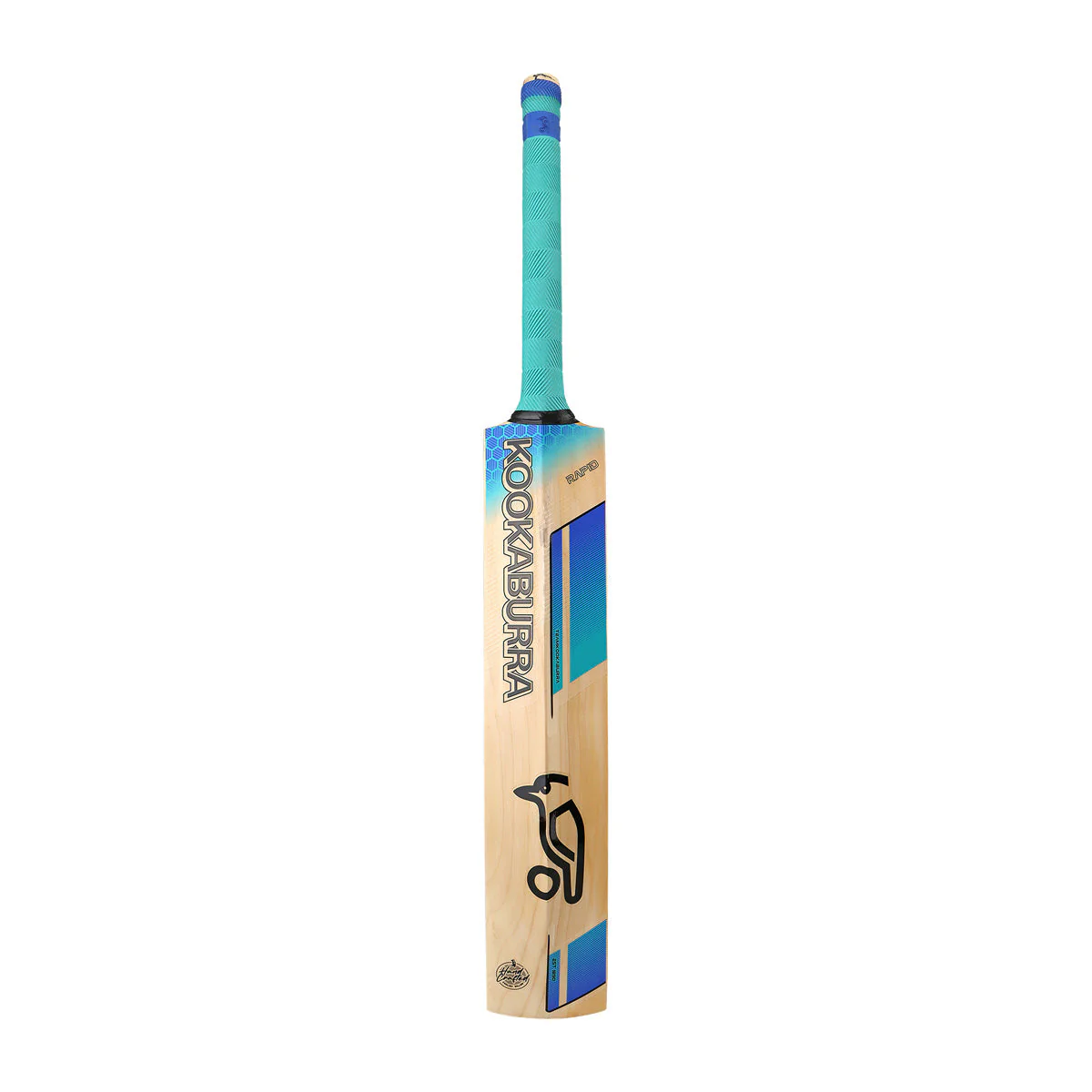 Kookaburra Rapid Ultarlite Cricket Bat - Image 3